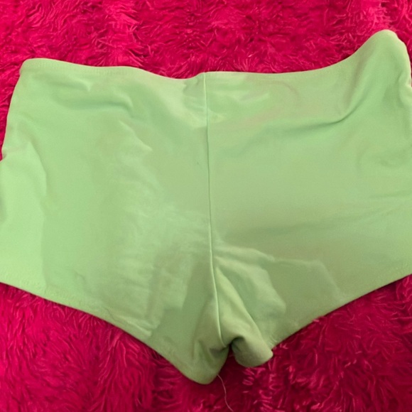 OP Brand 2 Piece Bikini - Picture 8 of 8